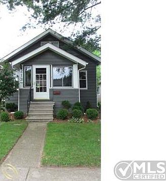 2nd image of 213 E Windemere Ave