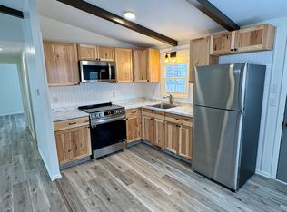 105 Hood St, Lock Haven, PA 17745