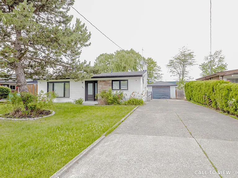 523 Pinegrove Rd #1 — Photo 31