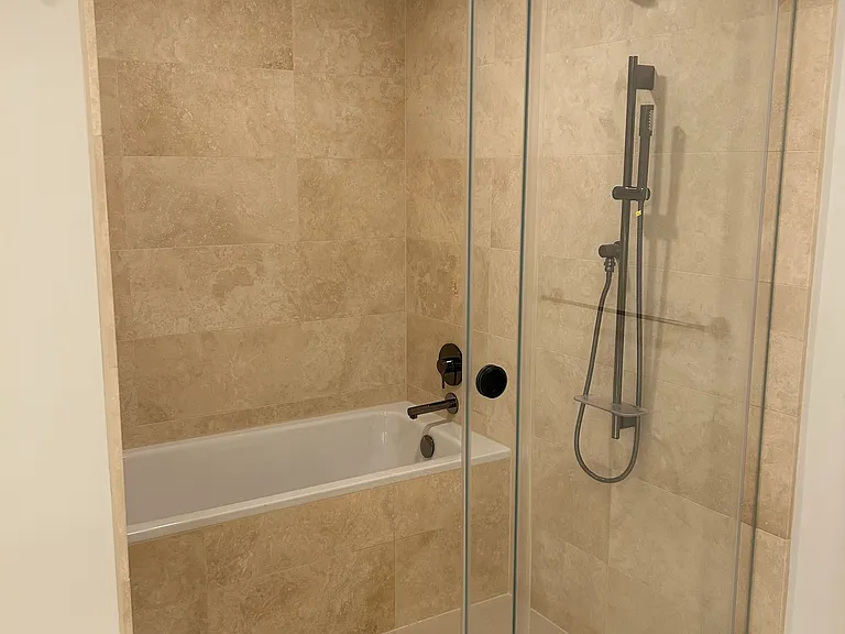 333 Ward Ave #2607 — Photo 7
