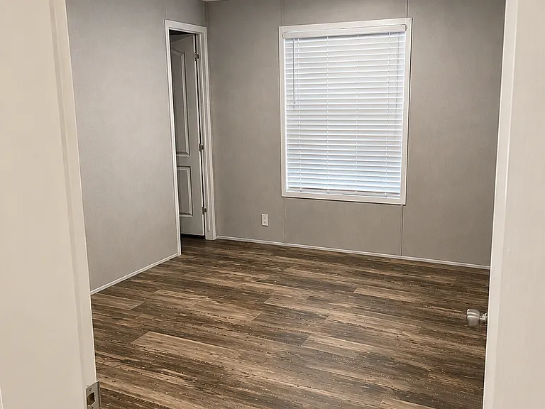153 Eagle Rock Dr — Photo 11