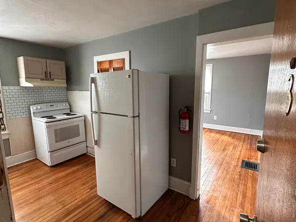 503-503 N Delaware St #3, Paulsboro, NJ 08066