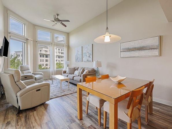 9700 Grand Sandestin Blvd Unit 4521