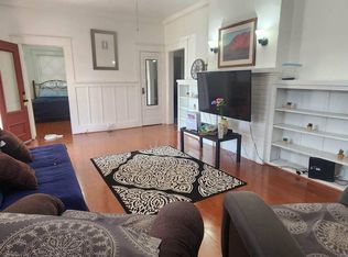 309 E Aztec Ave, Gallup, NM 87301