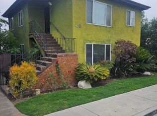 4501 E 4th St #A, Long Beach, CA 90814
