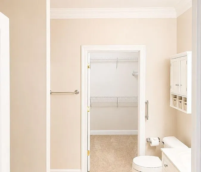 785 Magnolia Ave #301 — Photo 11