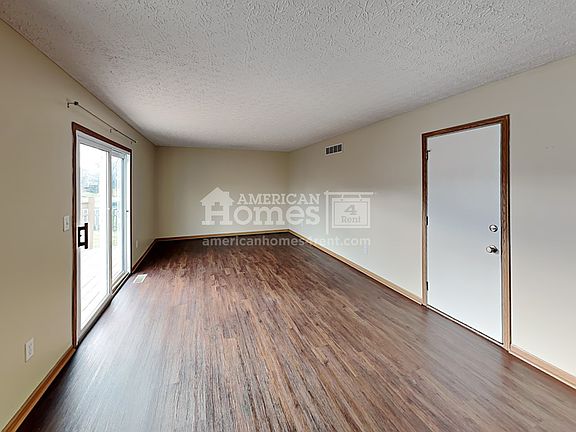 5th image of 1760 Tecumseh Dr
