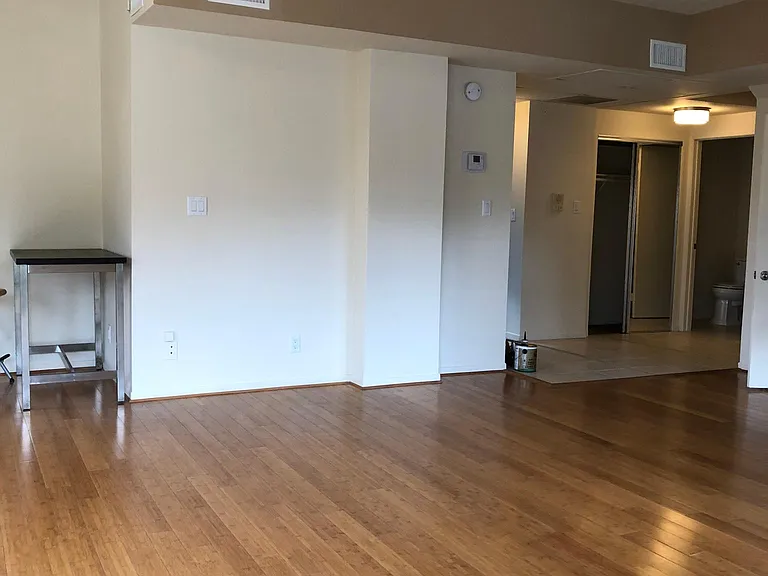 11619 Ohio Ave #101 — Photo 5