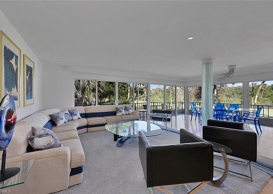 107 Clubhouse DR #258, Naples, FL 34105 | Zillow