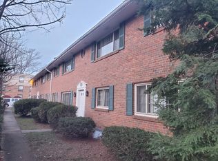 44-46 W Main St #A, Westerville, OH 43081