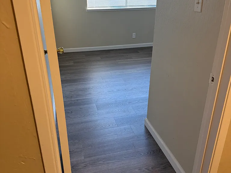 434 E Bianchi Rd #3 — Photo 3