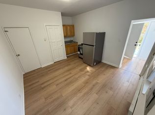 4927 Hazel Ave #1B, Philadelphia, PA 19143