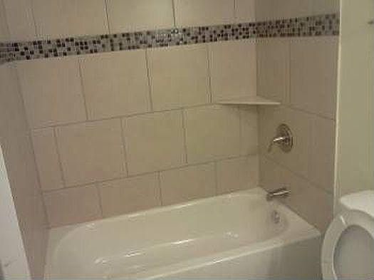 3rd image of 4837 S Saint Lawrence Ave APT 1