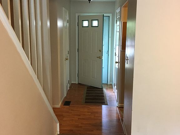 Main Entry