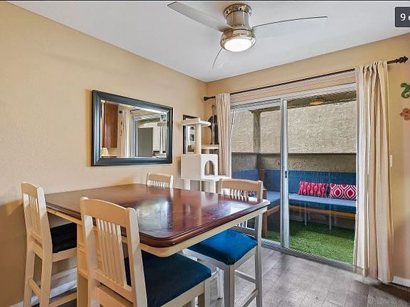 5th image of 521 Calle Montecito Unit 107