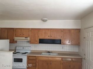 812 N Virginia St APT 4, Reno, NV 89501