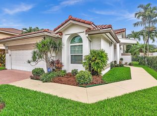 2101 NW 99th Ave, Pembroke Pines, FL 33024