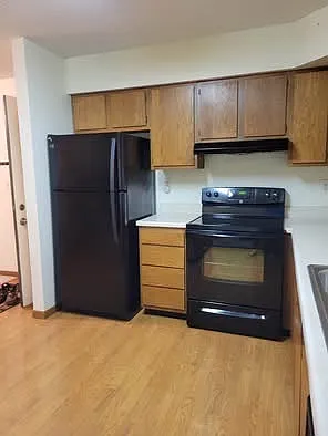3520 Saint Francis Dr — Photo 6