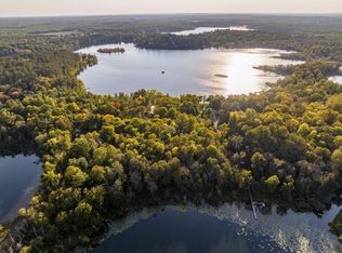 Tbd Gasink Rd, Pequot Lakes, MN 56472