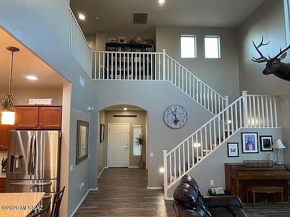 3rd image of 11250 W Sandby Green Pl