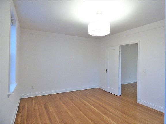 2nd image of 39-16 208th St #1