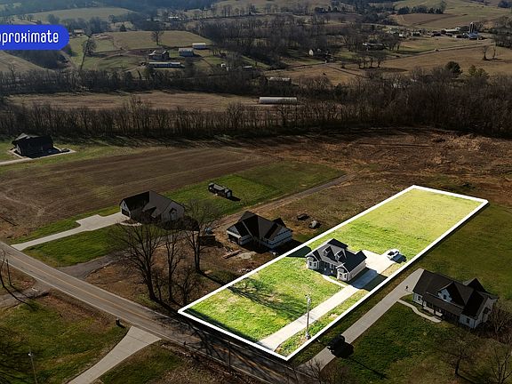 3rd image of 2210 Highway 141 N Lot 5