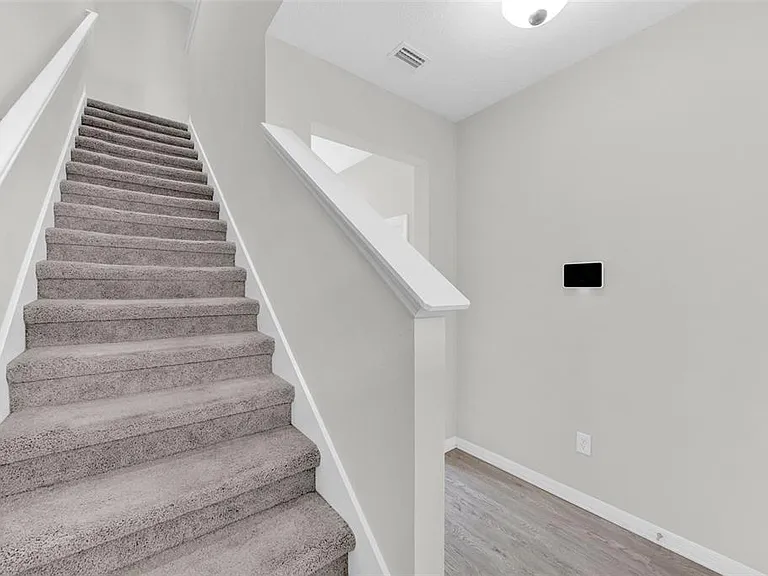 6321 Tillandsia Pl — Photo 16