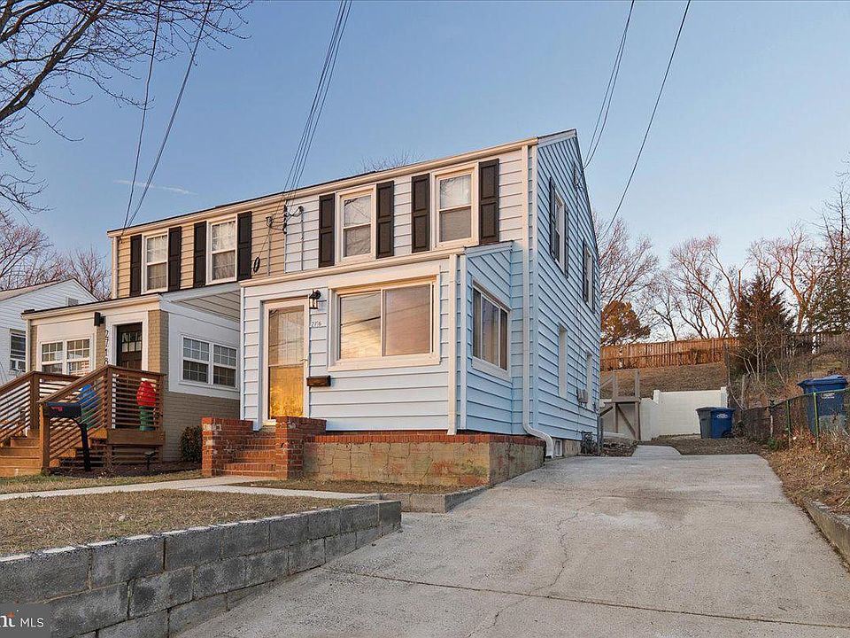 1st image of 2716 Jefferson Dr