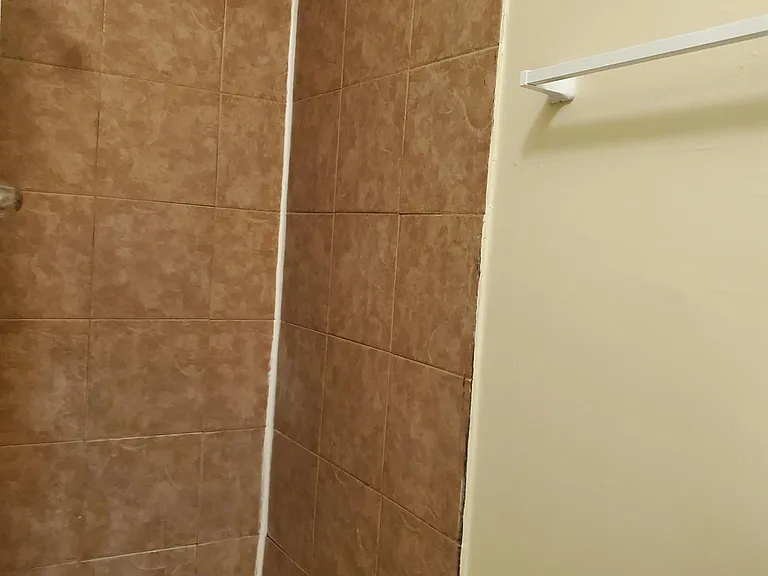 324 Goffe St #1 — Photo 13