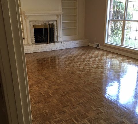 3rd image of 1647 Brookside Dr