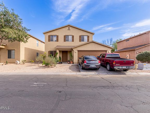 2nd image of 2509 E MEADOW LAND Drive