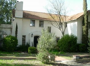 1535 Lyle Ln, Paso Robles, CA 93446