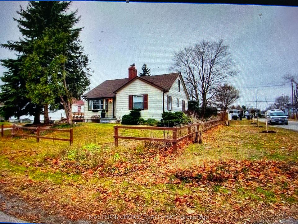 1st image of 34 Amiens Rd