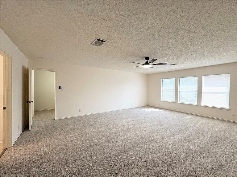 8332 Montoya Cir — Photo 13
