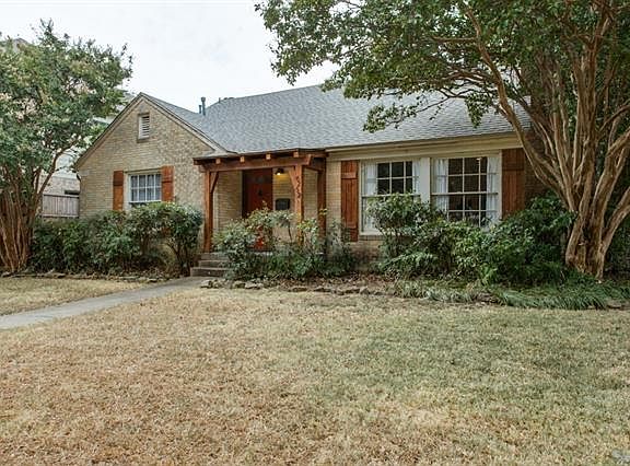4th image of 6252 Revere Pl
