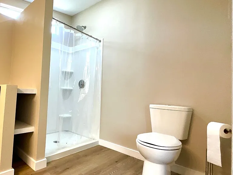 1010 Brooks Mill Rd — Photo 29
