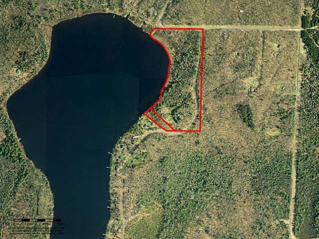 1st image of N15849 Bass Lake Dr S