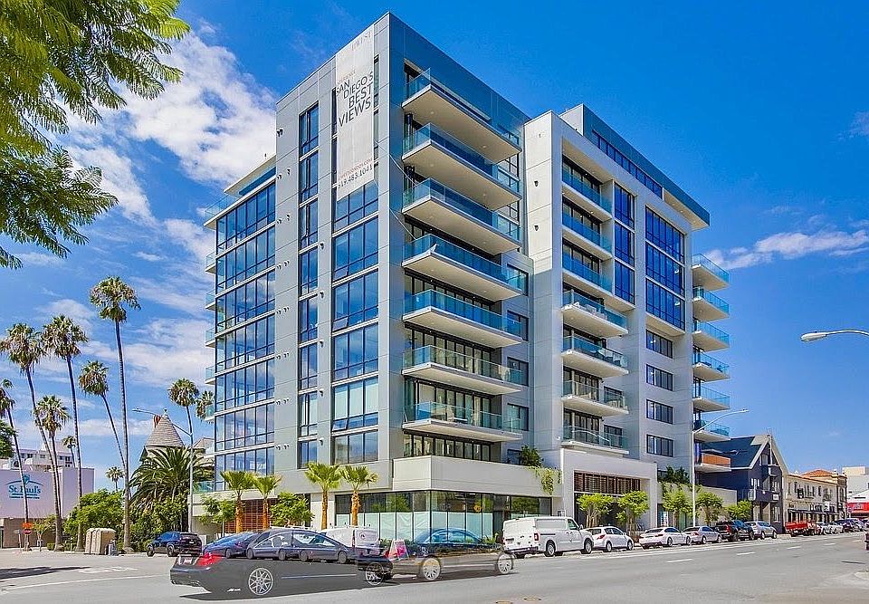 1st image of 2604 Fifth Ave