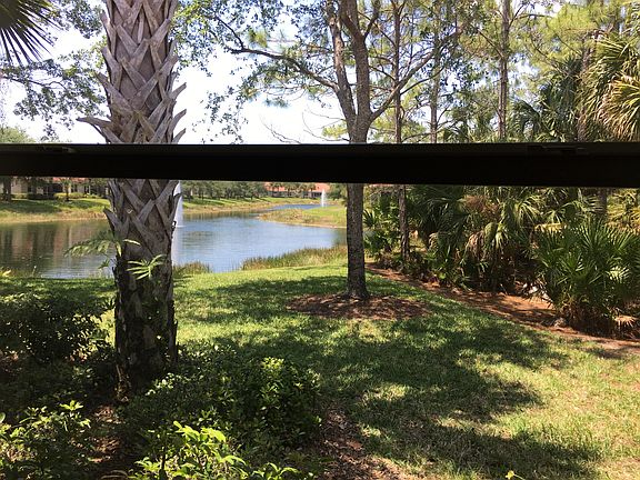 3rd image of 1749 Tarpon Bay Dr S