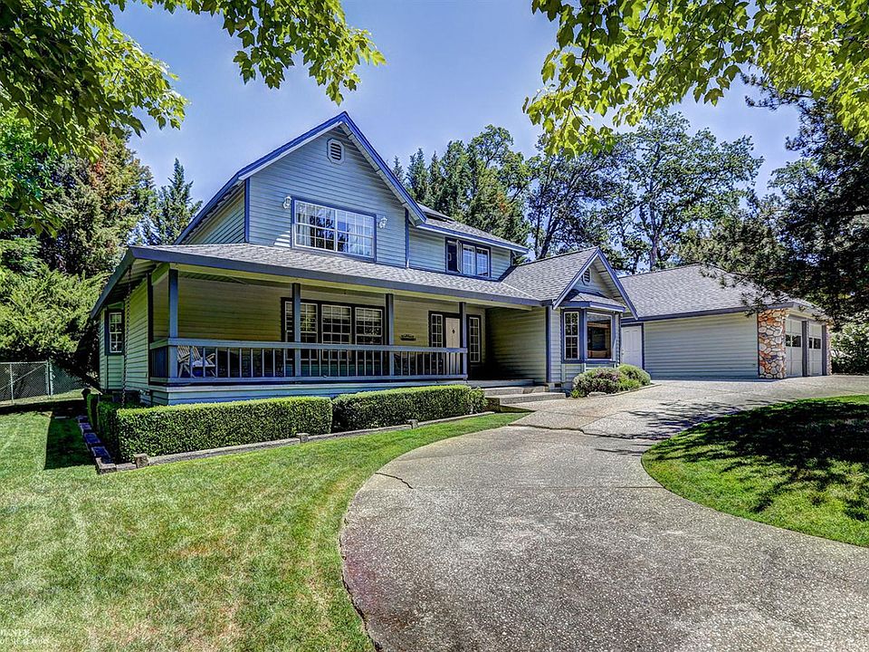 1st image of 18680 Wildflower Dr