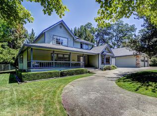 18680 Wildflower Dr, Penn Valley, CA 95946