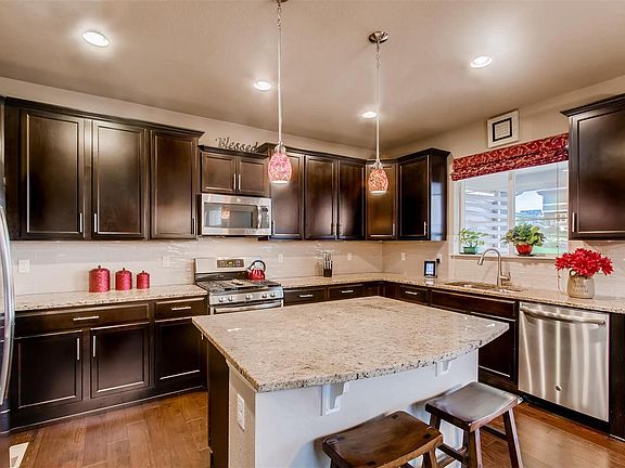 5th image of 9483 Kendrick Way