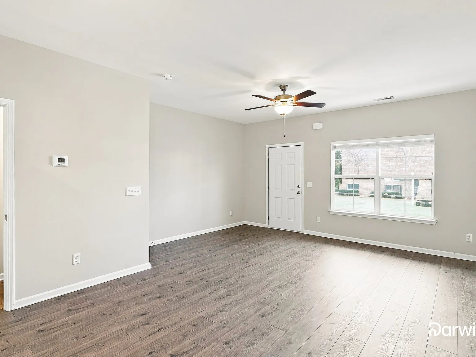 2 bed, 2.5 bath, 1076 sqft, $1,395 — Photo 4