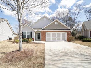 264 Memory Ln, Winder, GA 30680