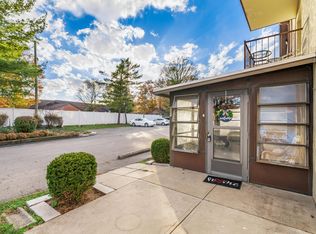 4141 Karl Rd APT 101, Columbus, OH 43224