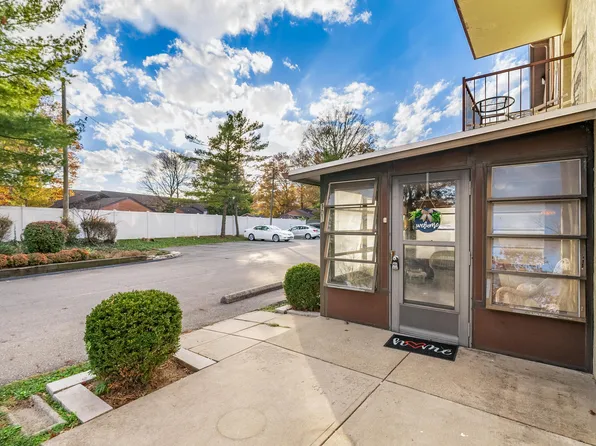 4141 Karl Rd APT 101, Columbus, OH 43224