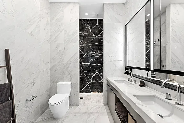 Sold by Compass | media 4