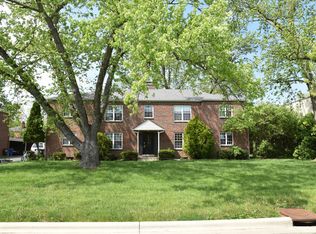 2098 Ridgeview Rd APT B, Columbus, OH 43221