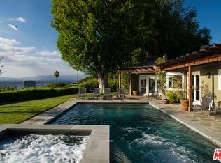 4013 Cody Rd, Sherman Oaks, CA 91403