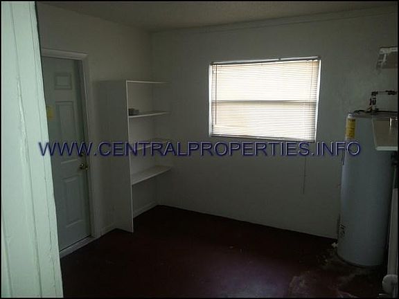 5th image of 777 N Wayman St